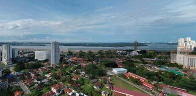 Johor Bahru Zoning Commercial Land