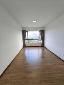 The Gardens Condominium for Sale