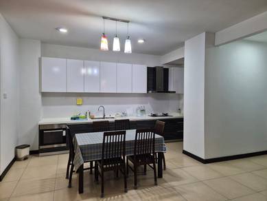 PEARL REGENCY for sale  -- bu 1313sf  , Good condition !!