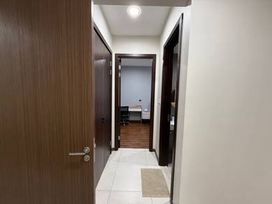 K Avenue Residential-3