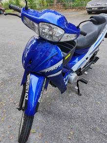 Kriss MR1