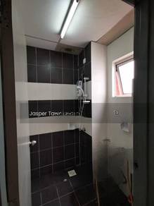 Mutiara Residence Walking Distance To MRT Station & Fully Furnished