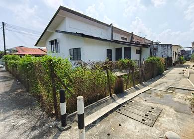 Rpr Bt Kawa @Terrace Corner 5.57pts SALE