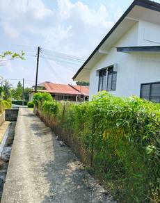 Rpr Bt Kawa @Terrace Corner 5.57pts SALE