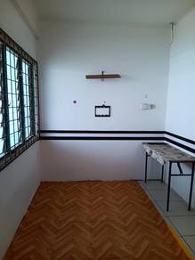 Taman Duranda Emas Double Storey for sale