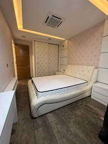 Puncak Luyang Condominium Unit For Rent