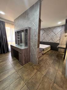 Puncak Luyang Condominium Unit For Rent