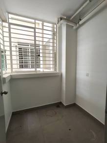 teratai mewah setapak for rent