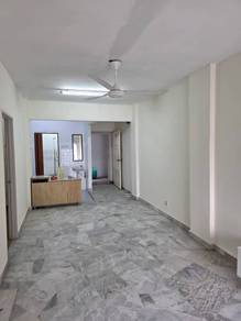 teratai mewah setapak for rent