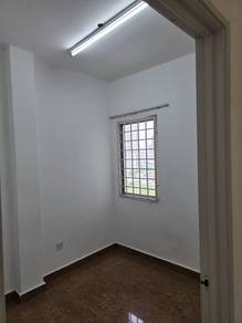 teratai mewah setapak for rent