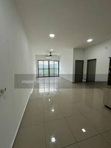 Green Park Residence Serdang For Rent, Partially Furnished Unit
