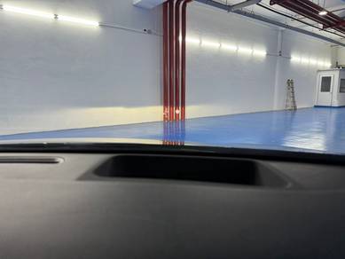 Mercedes Benz A250 2.0 AMG LINE EXCLUSIVE PKG