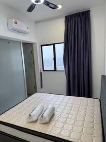 Residensi Lili 3 Bedrooms unit for rent,Nilai,INTI,MANIPAL,KLIA,KLIA2