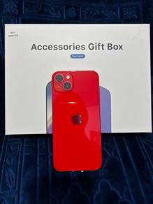 Iphone 14 plus