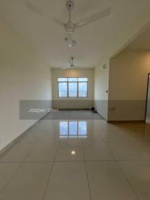 Residensi Nexus Kajang, Pr1ma Kajang, Partially Furnished 2 Rooms