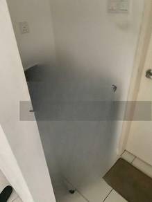 Zeva, Fully Furnished Studio Unit, 1 Bathroom & Mid Lvl @ Equine South