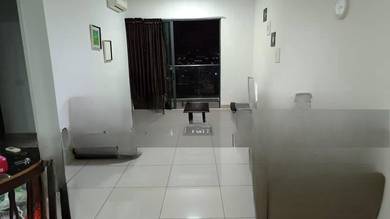 Univ 360 Place, Serdang Fully Furnished Unit Near UPM & MRT @ Serdang