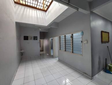 Full loan, Cheapest, Single sty, Taman Sri Serdang