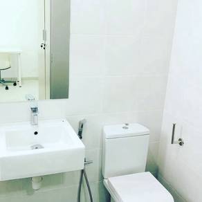 Mesahill nilai 2 rooms 2 bathroom