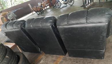 sofa mantap 