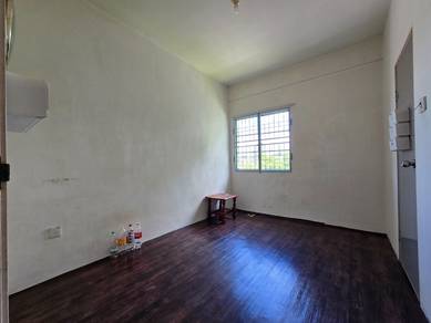 Menggatal Landed House FOR RENT