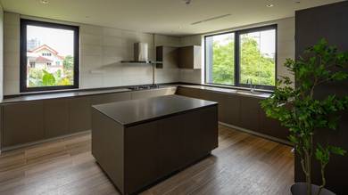 [Last 20 UNITS] Walk to Solaris MK, 3R3B, Fully Furnished, 0 DP