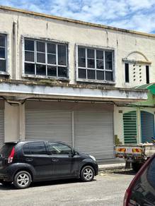 For Sale|Synergy Square|Below Market Value|Shoplot