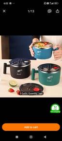 Multifunction Micro own bowl 1000ml/ 35.19oz