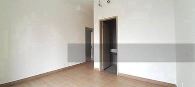 Below Market Price! The Harmony Old Klang Road 2 Car Park New Units