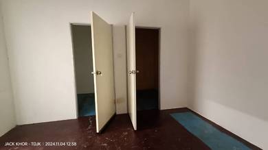Puncak Alam Ground Floor Shop For Rent