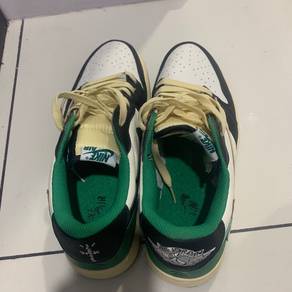 Nike Airjordan