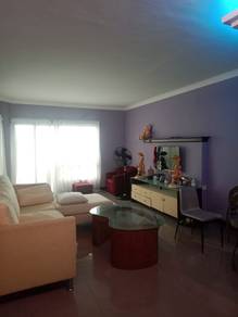 [For Rent] Amadesa Resort Condo, Desa Petaling