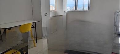 Pv18 High Roi Student Friendly Unit, Ideal for Rental or Own Stay!