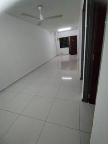Tasek Seri Alam