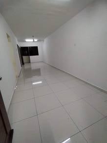 Tasek Seri Alam-2