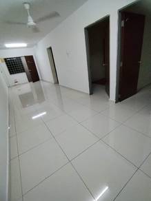 Tasek Seri Alam-1
