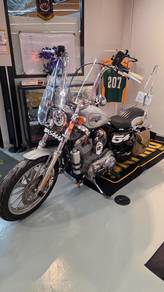 Iron 883