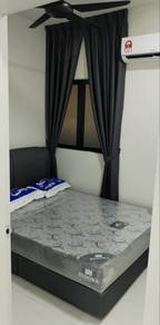 Maxim majestic Room for rent