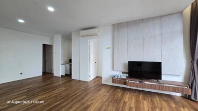 Toorak Park for rent - Low Density & Luxury Apartment