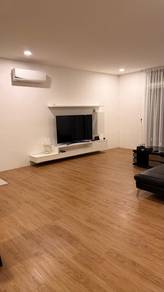 Ryegates 3 for rent - near to Kuching Airport