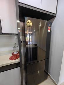 Bukit Bantayan Residences For Rent l Inanam l Kolombong l Hwkks l