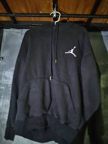 Jacket jaket