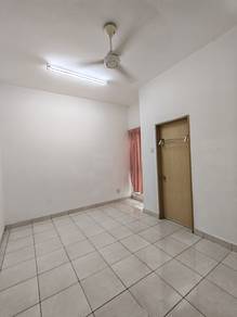 Setia Damai 15 Terrace House 24x70, 4r3b (with 5AC, 2WH, Kit Cab)