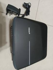 osim usqueez arm