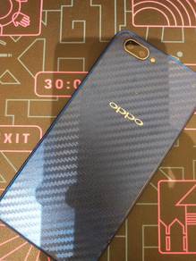 Oppo A3S 128/6