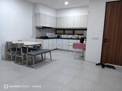 Doncaster Residence 2 Bedrooms for Sale
