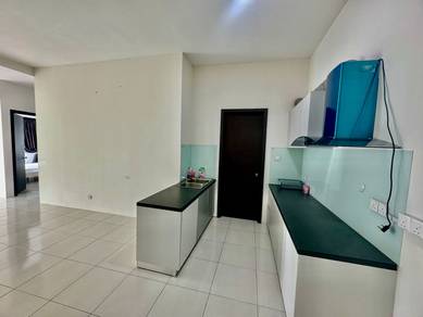 Liberty Grove Condominium for sale