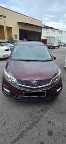 Proton PERSONA 1.6 PREMIUM (A)