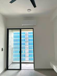 Sunsuria Forum Residence near Setia City Mall Setia Alam (Best Deal)