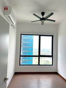 Sunsuria Forum Residence near Setia City Mall Setia Alam (Best Deal)